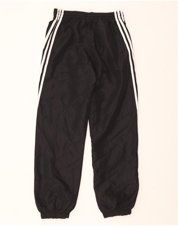 ADIDAS Pantalón Chándal Niño Joggers 13-14 Años Negro Poliéster