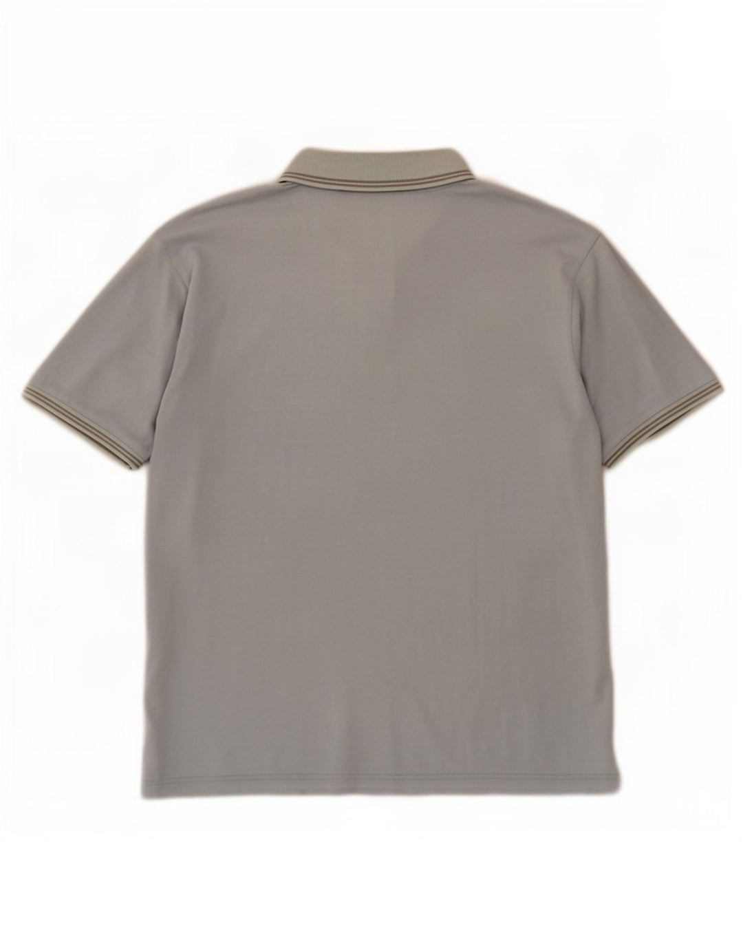 Champion Polo Hombre XL Azul