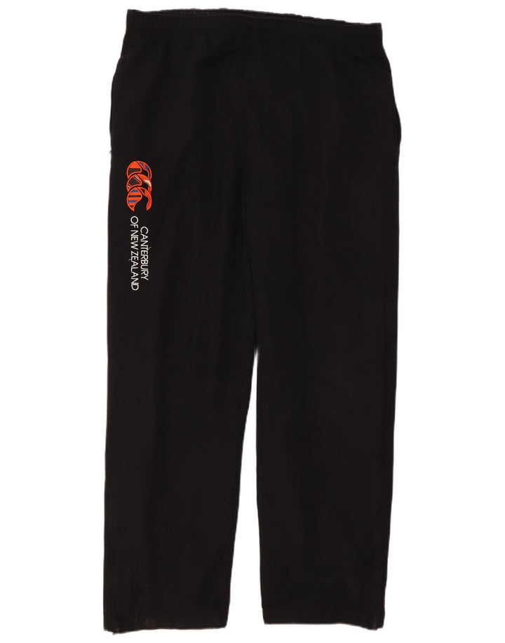 Canterbury Hombre