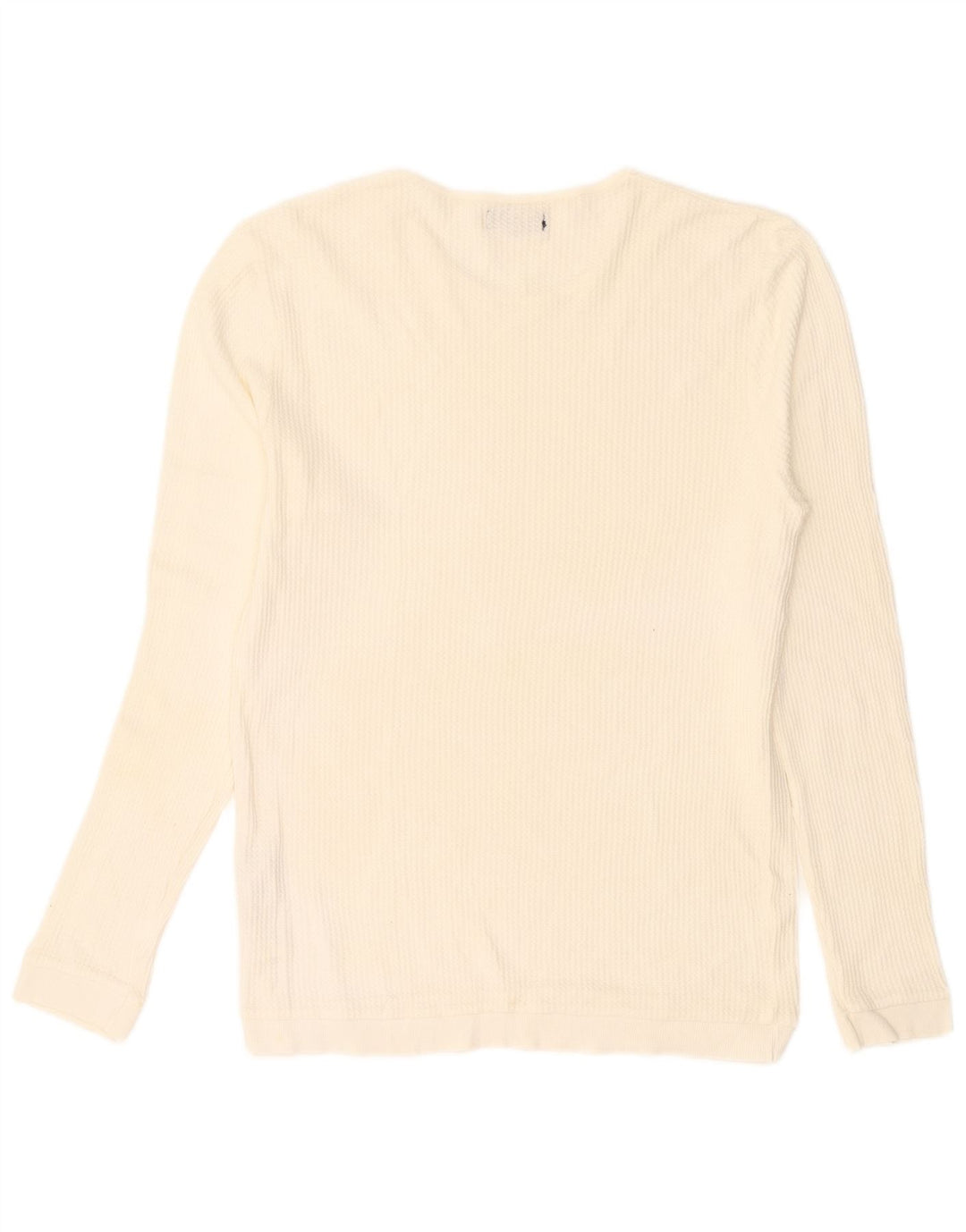 Zara Hombre