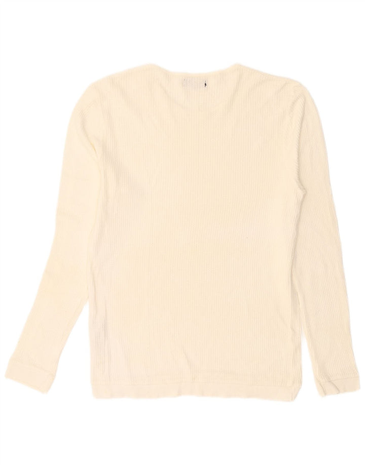 Zara Hombre