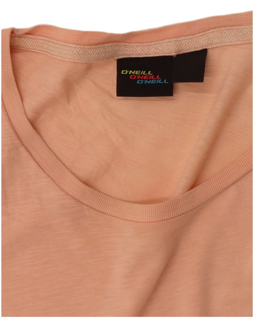 Camiseta O'Neill Hombre Top XL Rosa