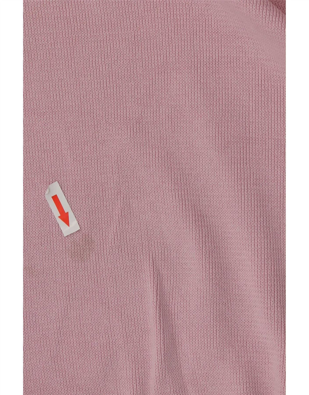 Zara Hombre