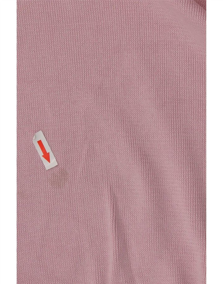 Zara Hombre