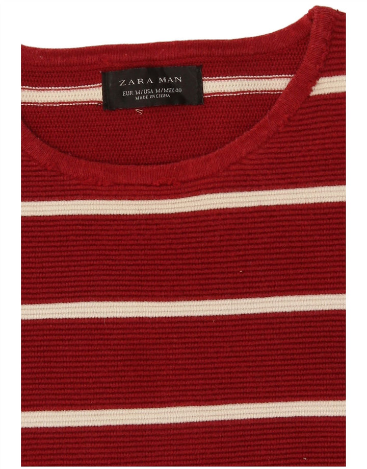Zara Hombre