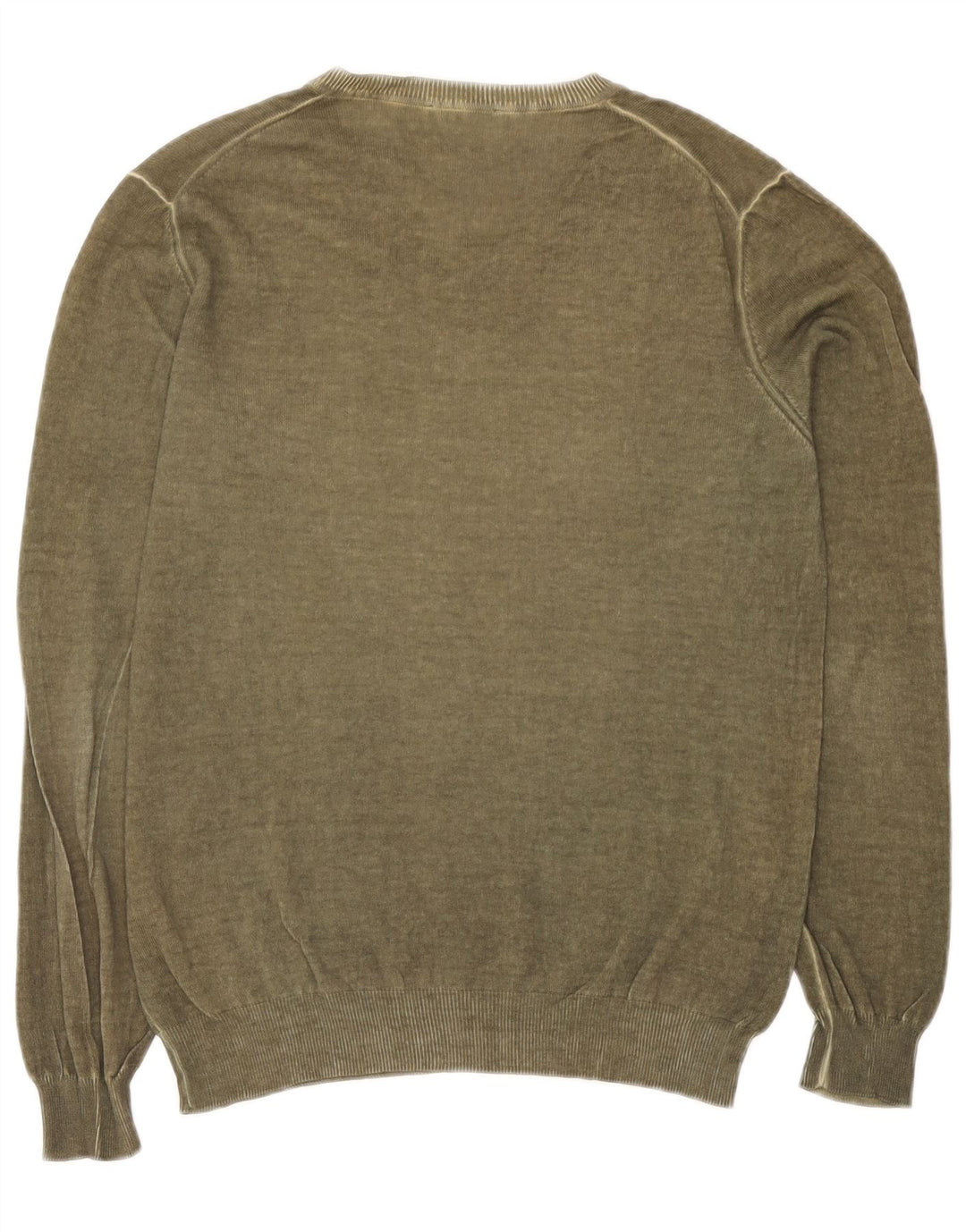 Sisley Hombre