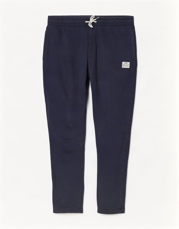 Jack & Jones Pantalón Chándal Hombre XL Azul Marino Algodón