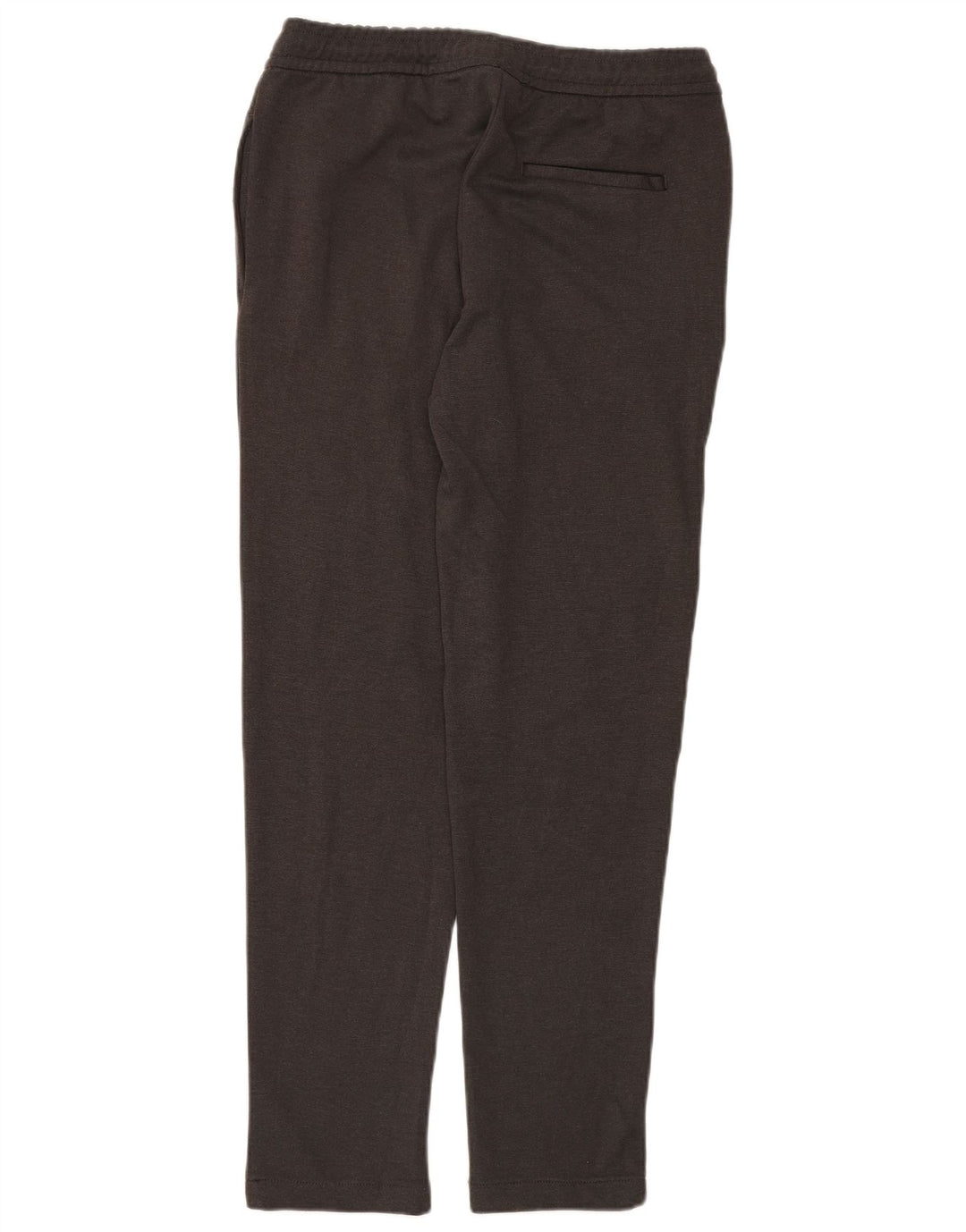 Jack & Jones Hombre Pantalones De Chándal Small Gris Poliéster