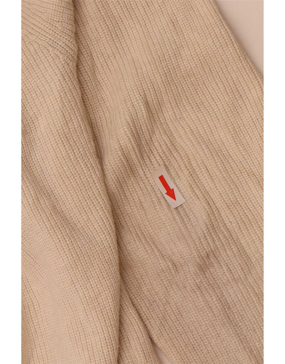 Zara Hombre
