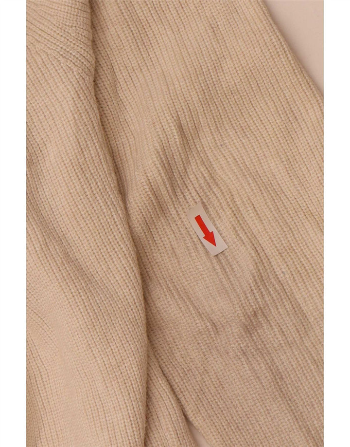 Zara Hombre