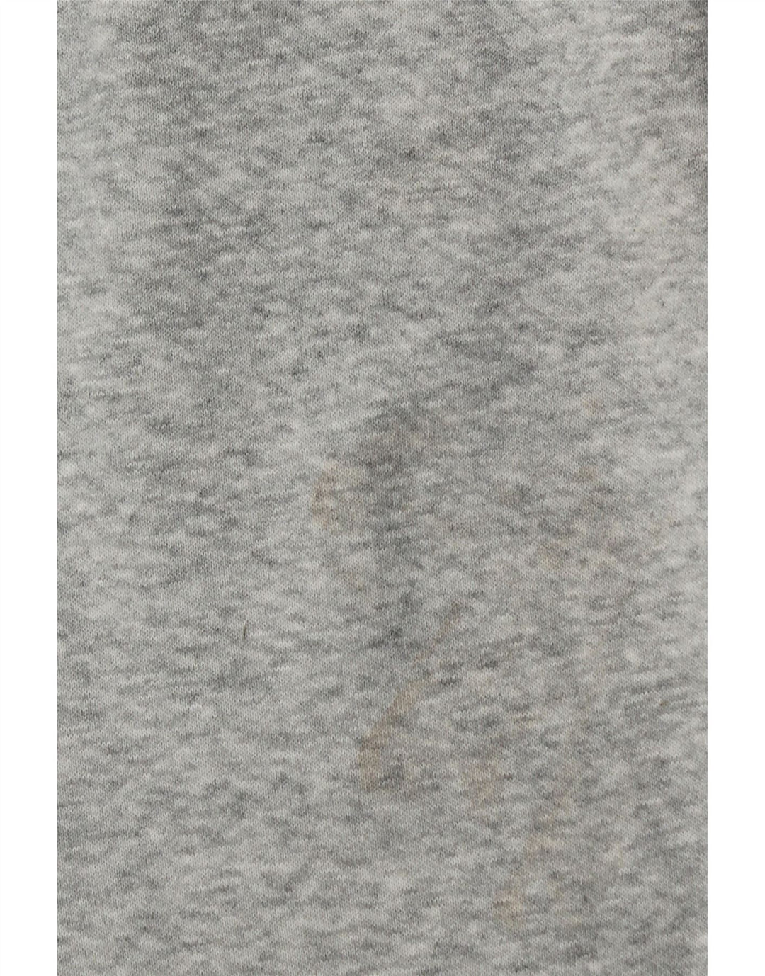 PUMA Pantalones de Chándal para Hombre Joggers XL Gris Algodón