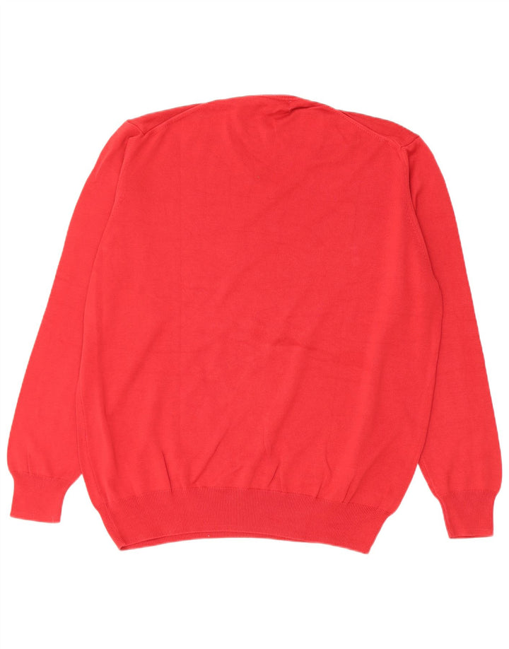 Zara Hombre