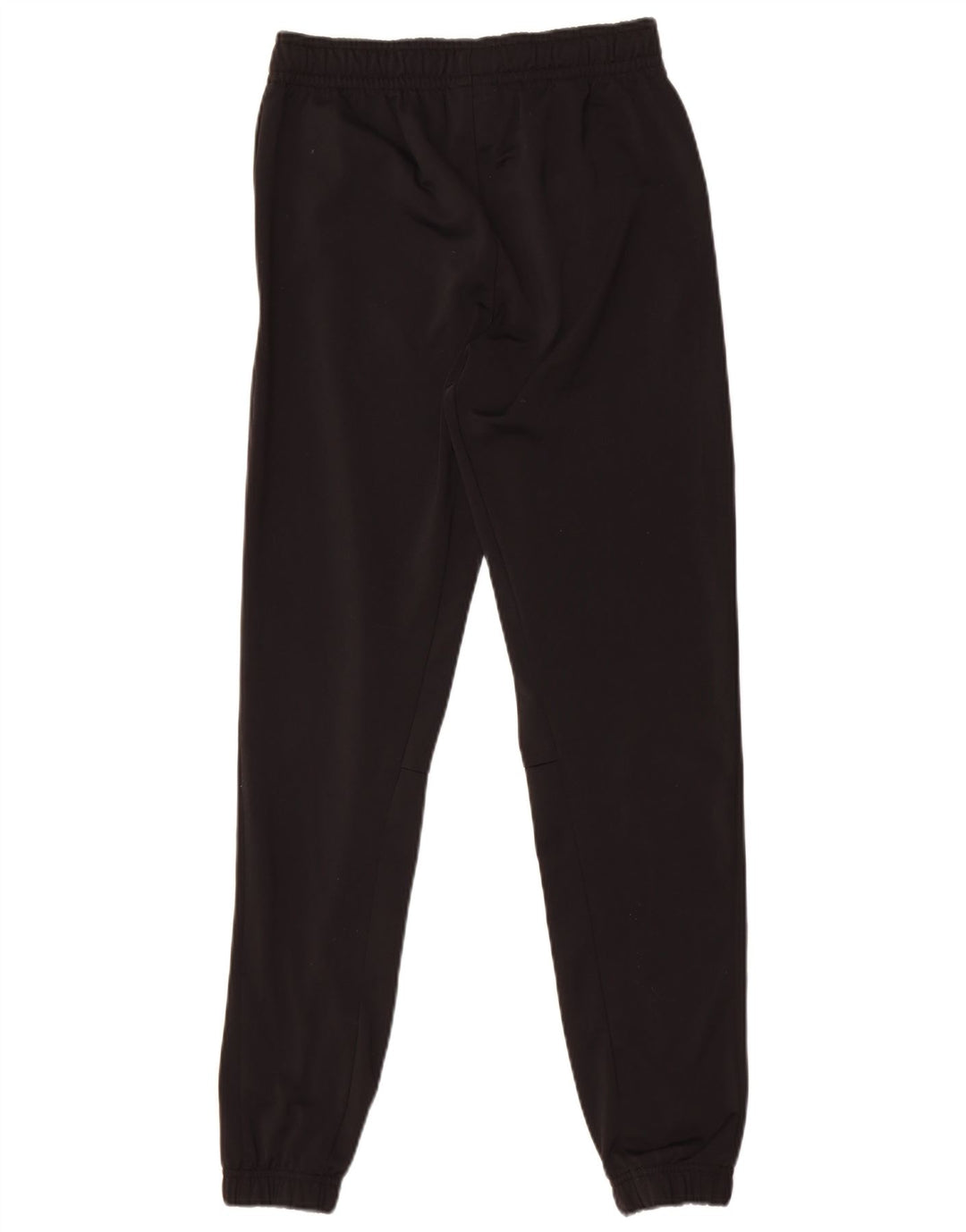 Pantalón de chándal Nike Hombre Joggers XS Negro Poliéster
