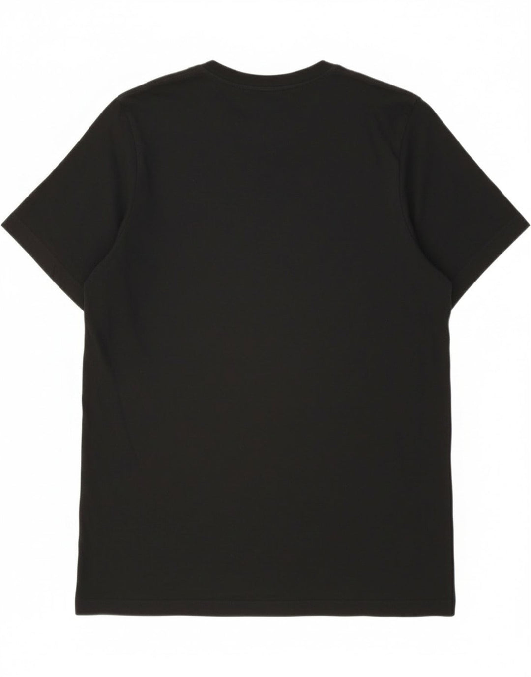 Jordan - Camiseta gráfica para hombre, talla XL, color negro