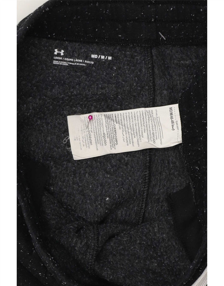 Under Armour Hombre