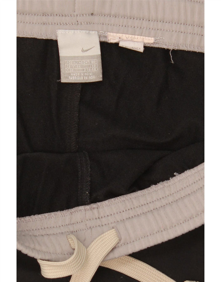 Pantalón Nike Hombre XL Negro