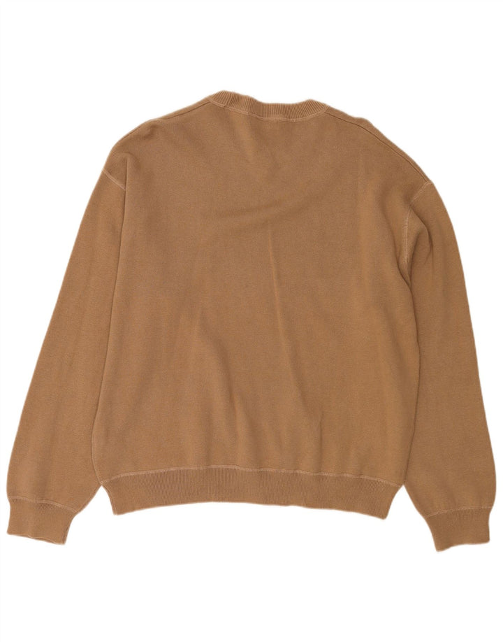 Zara Hombre