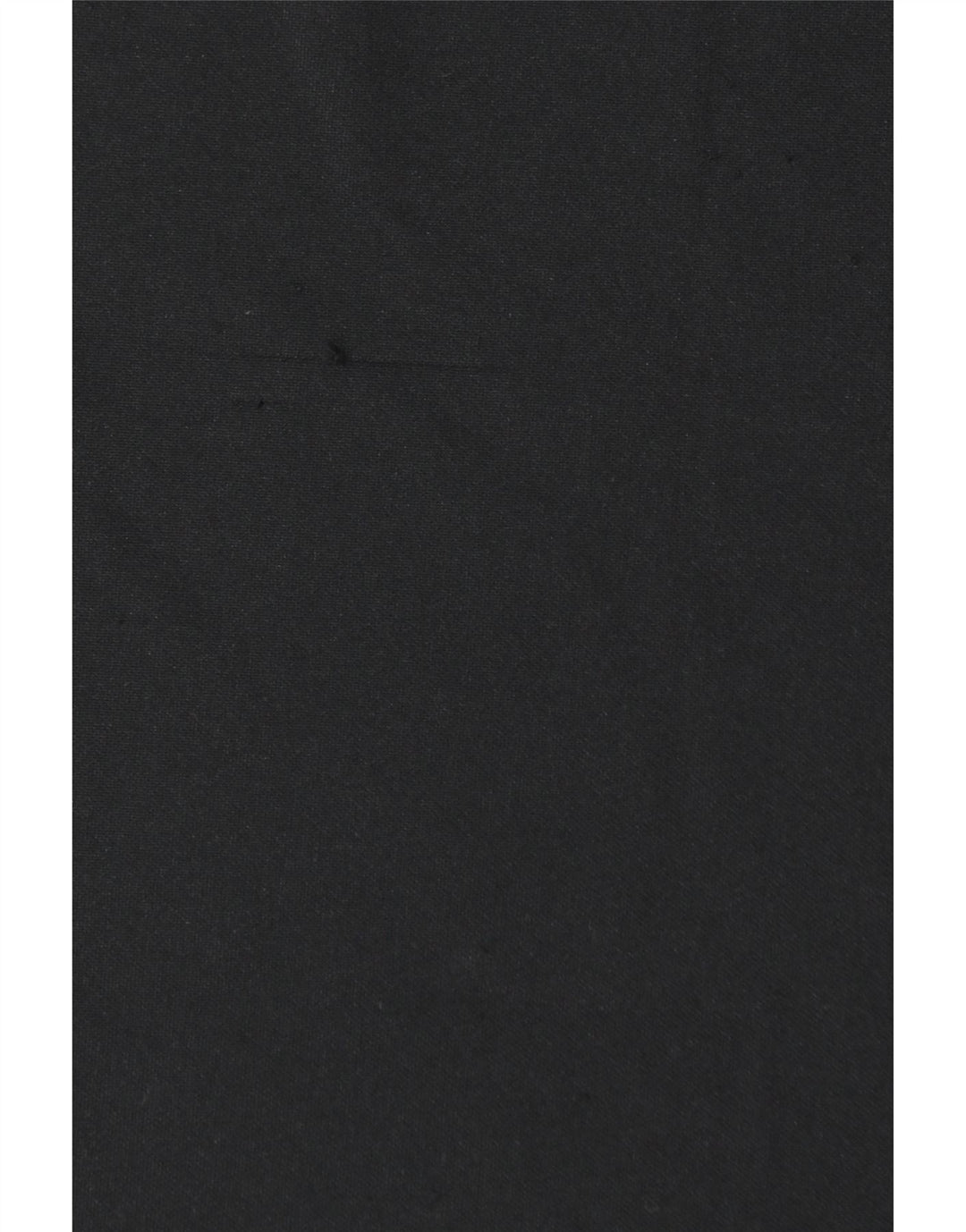 NIKE Camiseta Dri Fit para Hombre, Mediana, Negra