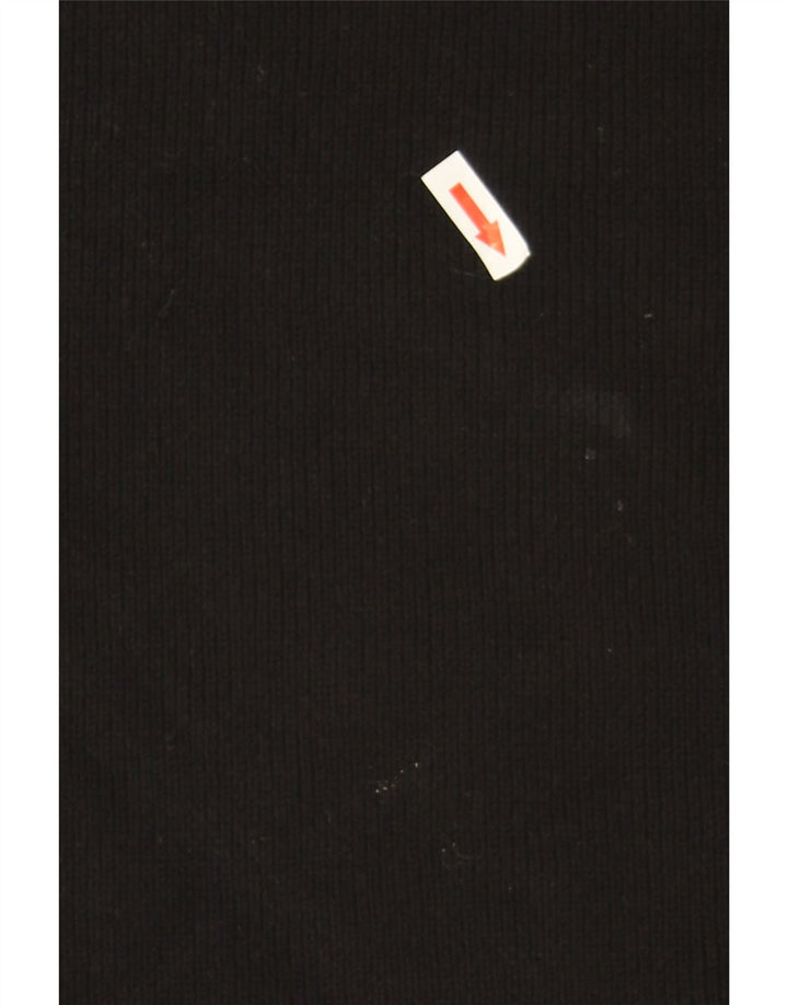 Zara Hombre