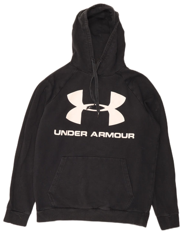 Under Armour Hombre