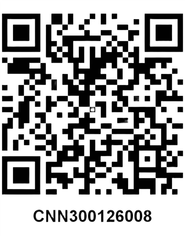 Jordan Camiseta gráfica para hombre Top 2XL Algodón negro