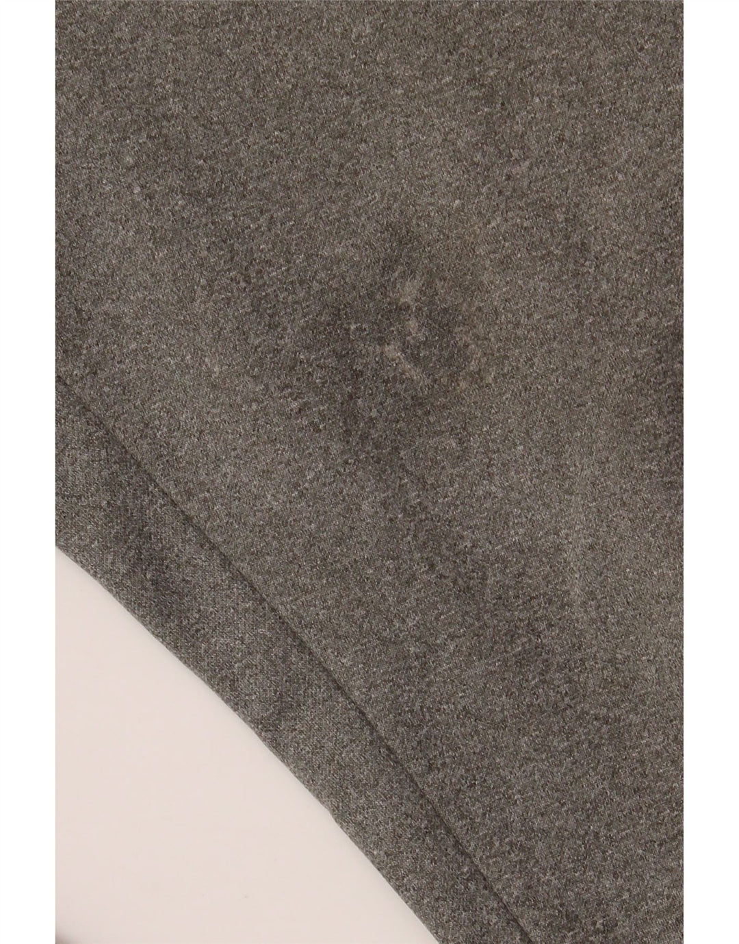 Pantalones De Chándal Nike Dri Fit Para Hombre Joggers Poliéster Moteado Gris Medio