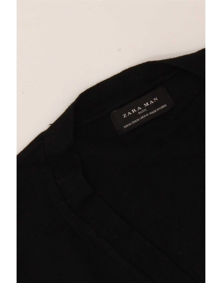 Zara Hombre