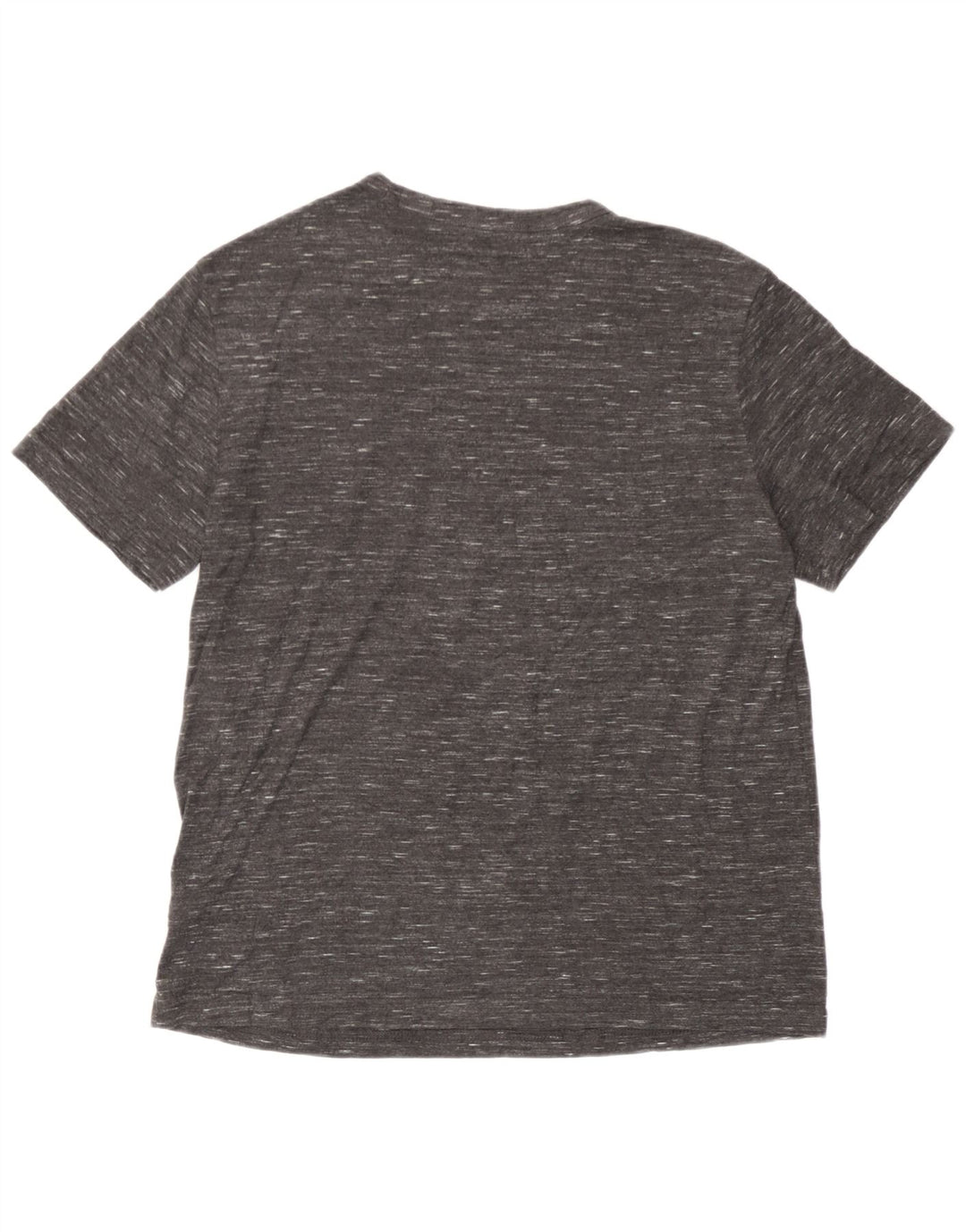 Camiseta Lee Hombre