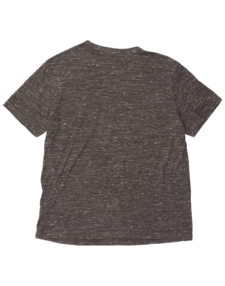 Camiseta Lee Hombre