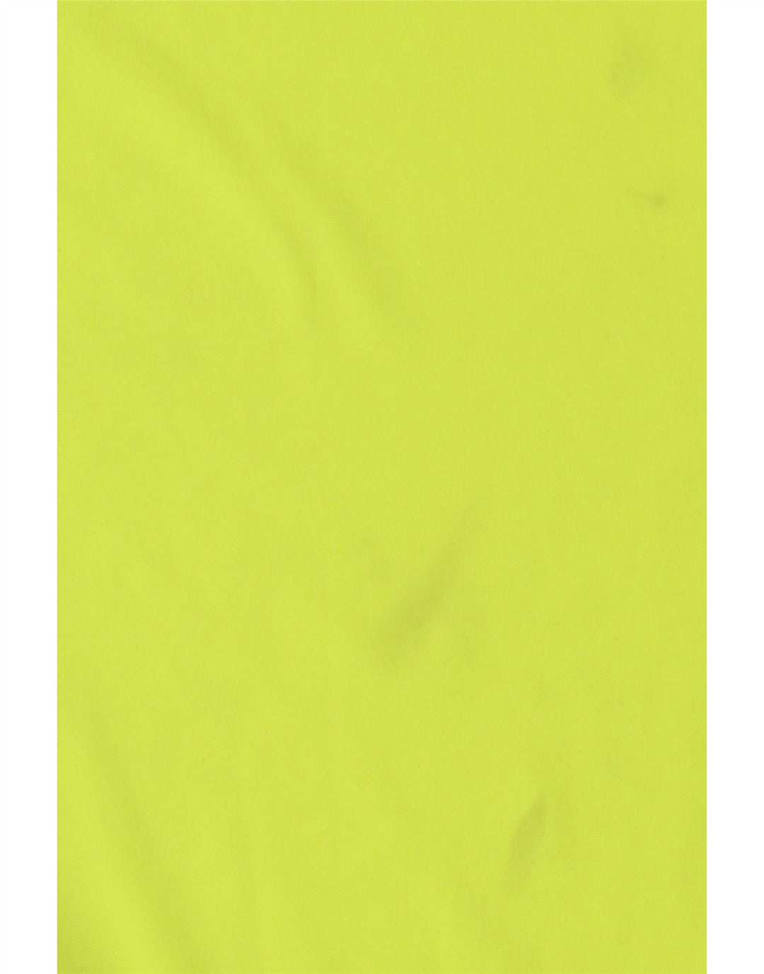 Camiseta Lotto Hombre Top Verde Medio Poliéster