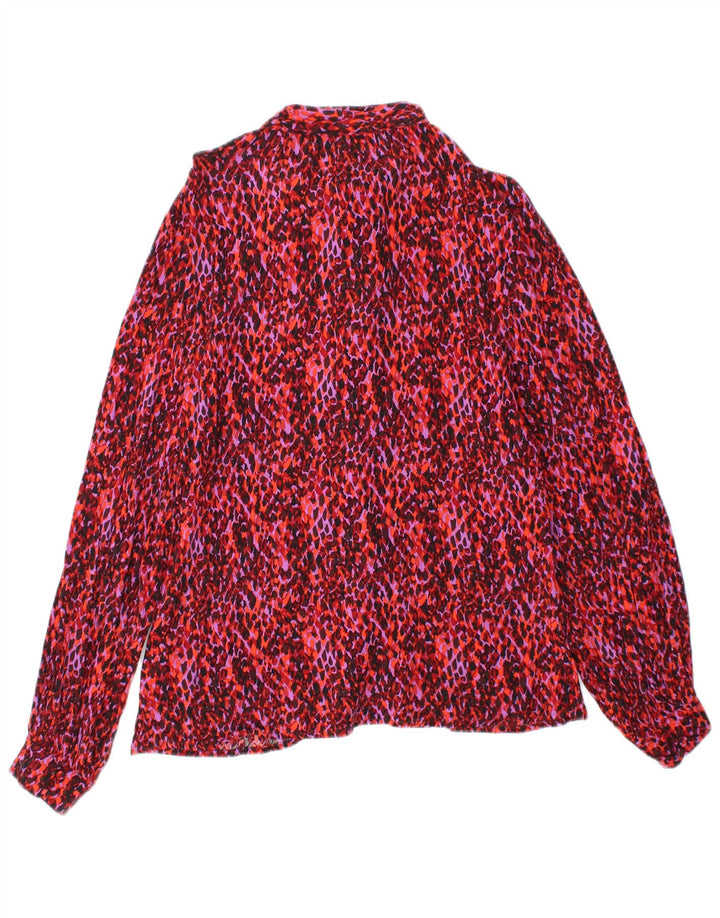 JOE BROWNS Conjunto de falda de 2 piezas para mujer UK 14 Medium W30 Multicolor