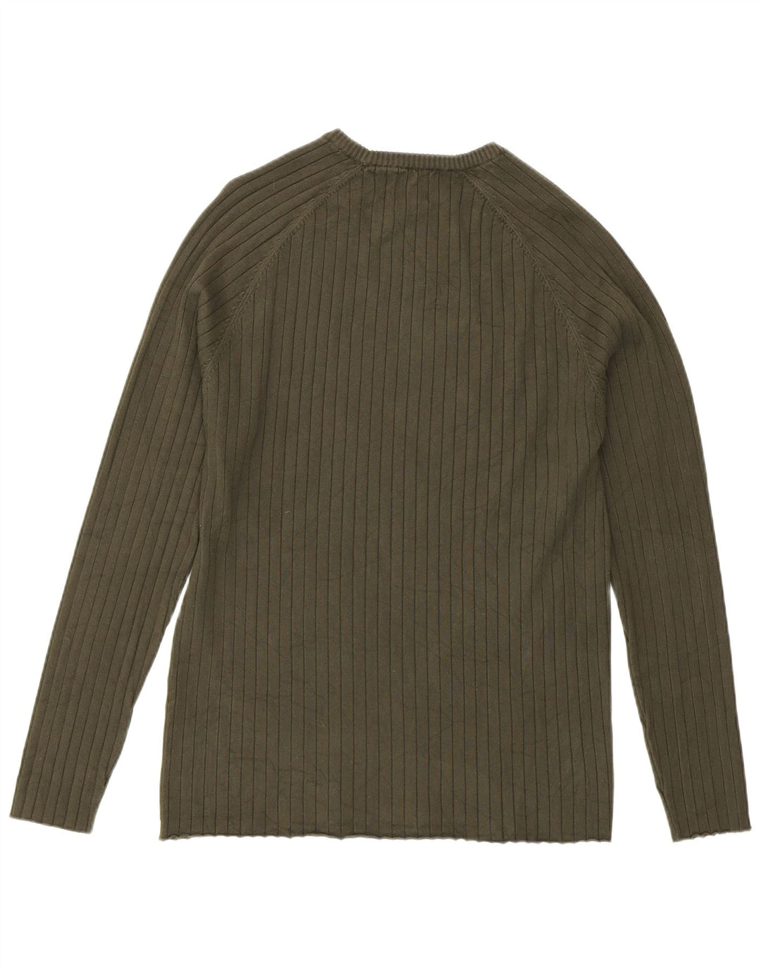 Zara Hombre