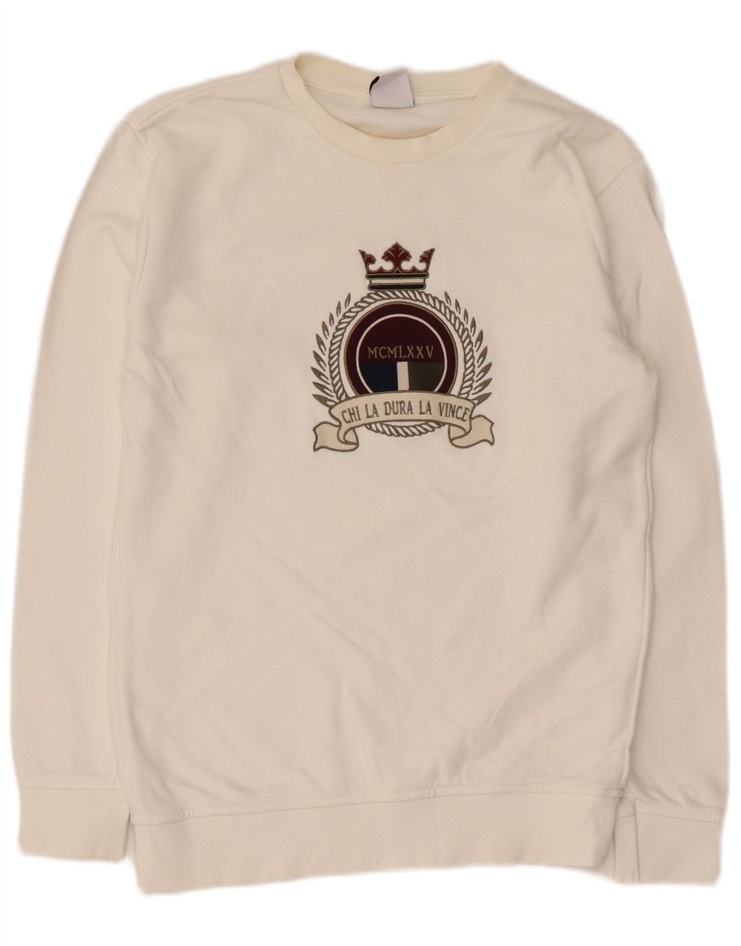 Zara Hombre