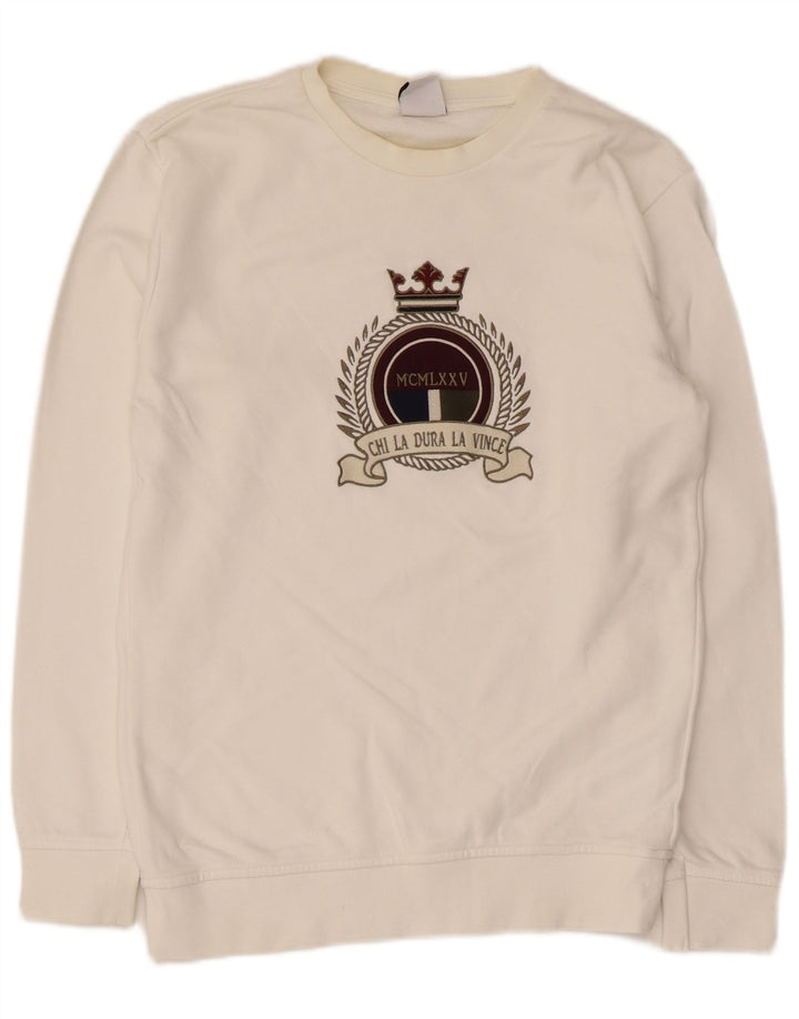 Zara Hombre