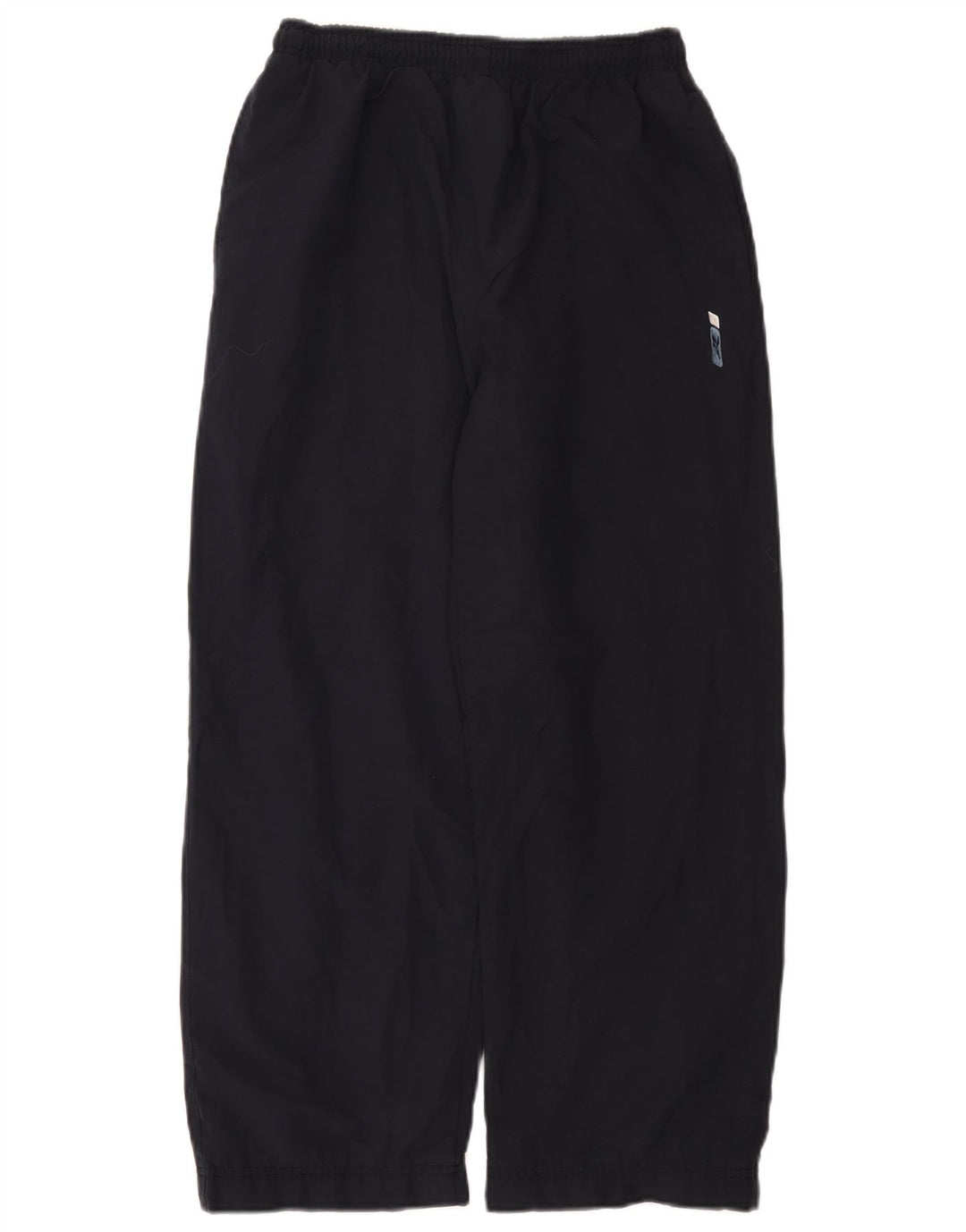 Pantalones Reebok Hombre