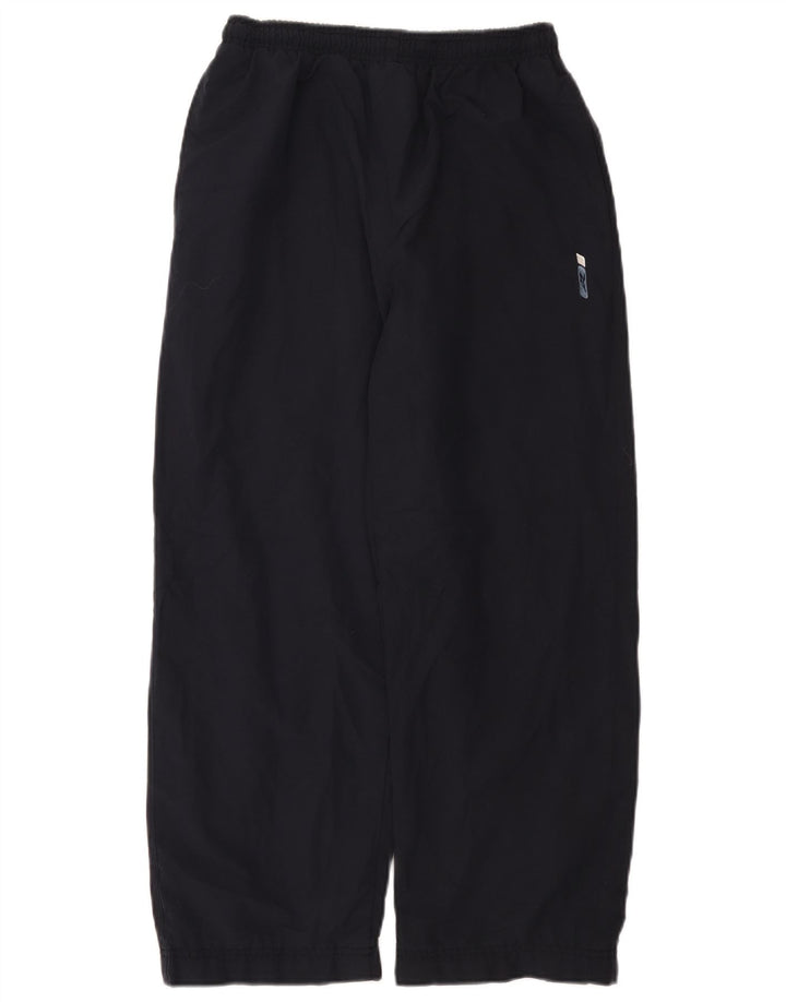 Pantalones Reebok Hombre