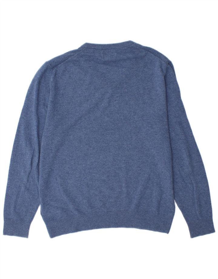 Gant Hombre