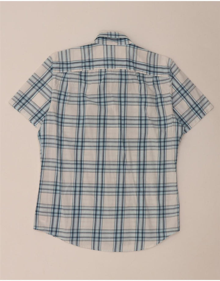 Camisa Gap Hombre