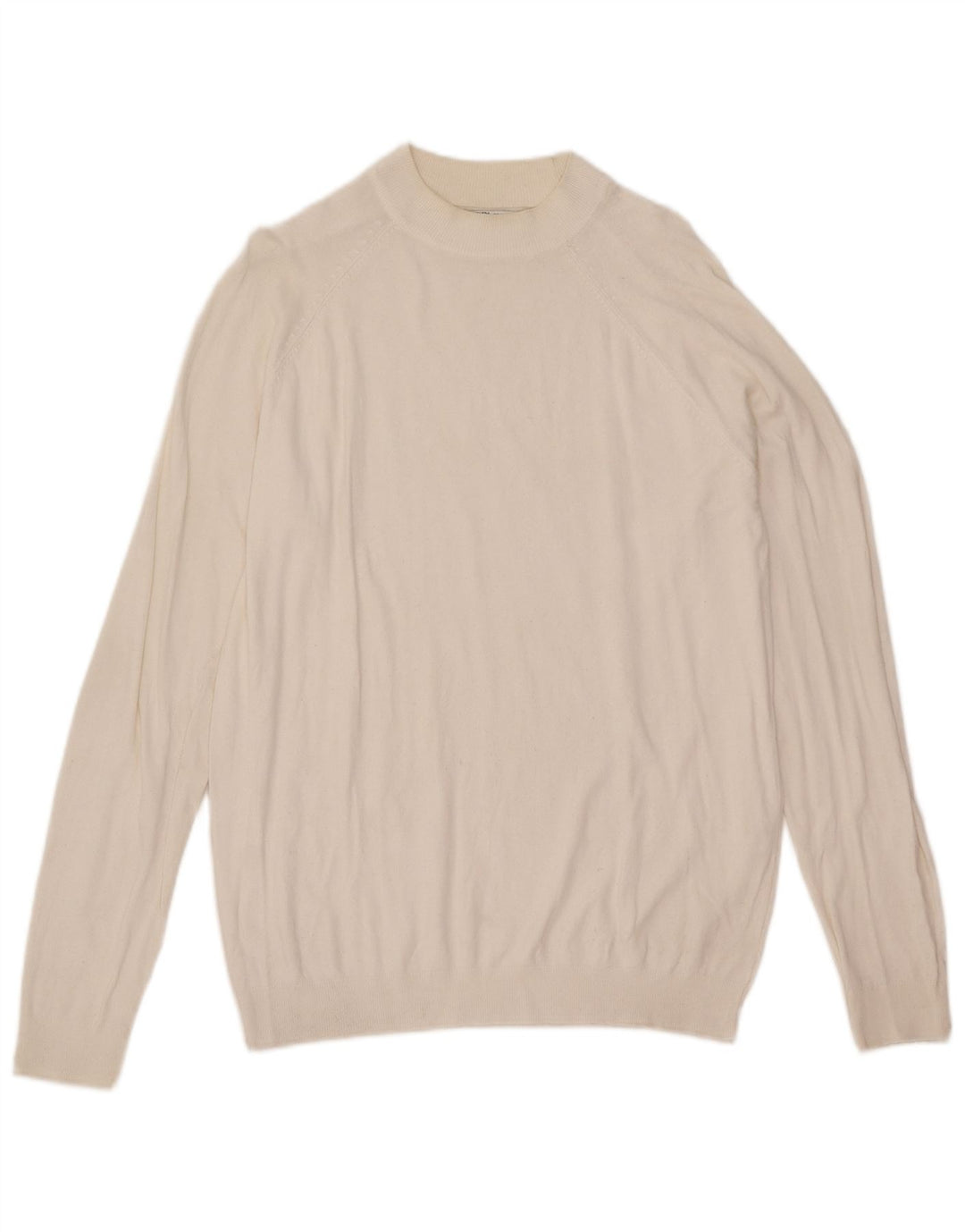 Zara Hombre