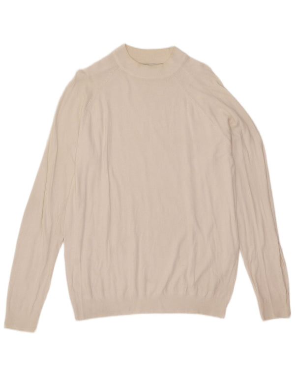 Zara Hombre
