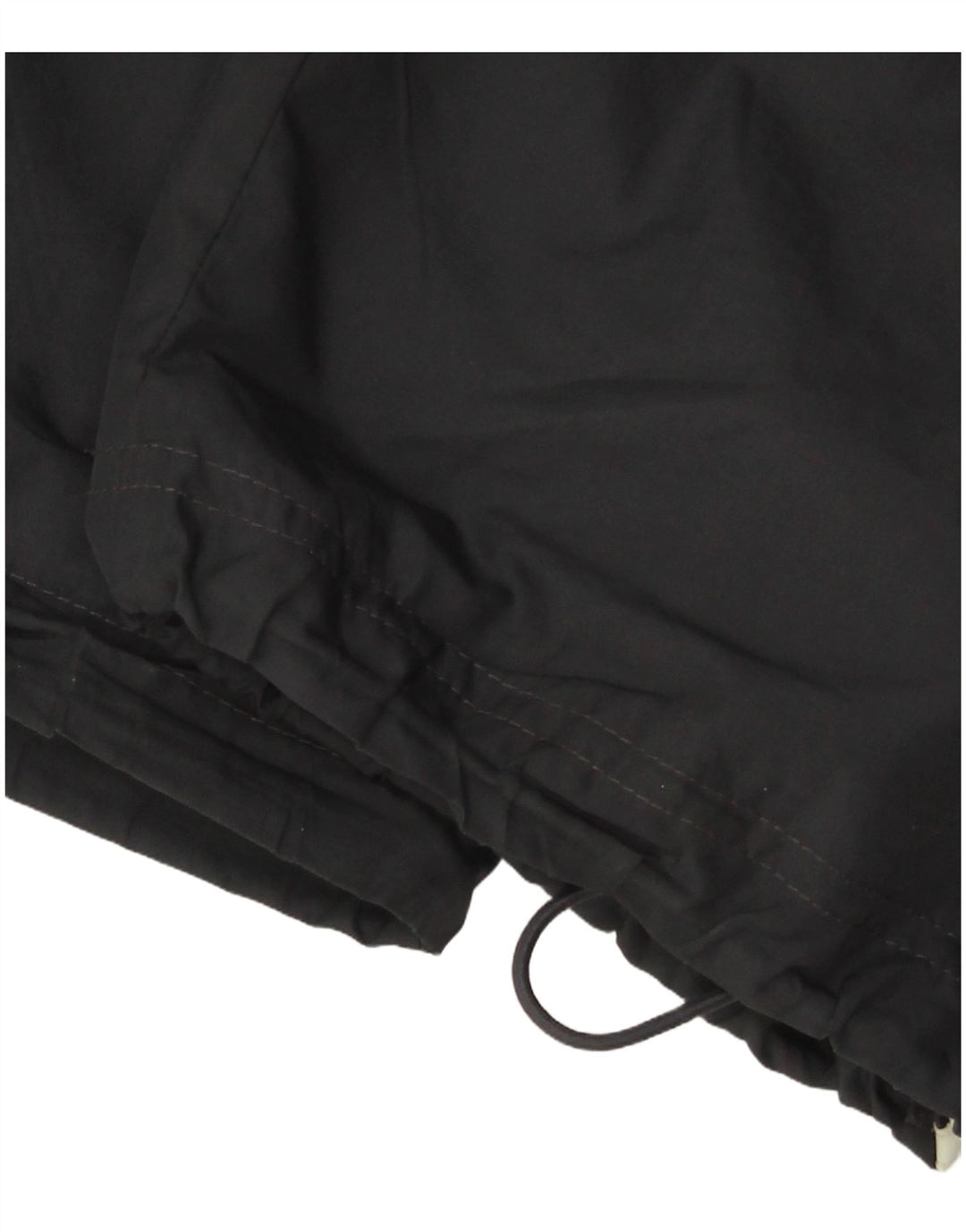Pantalón de chándal ADIDAS Hombre ES 46/48 XL Negro Poliéster