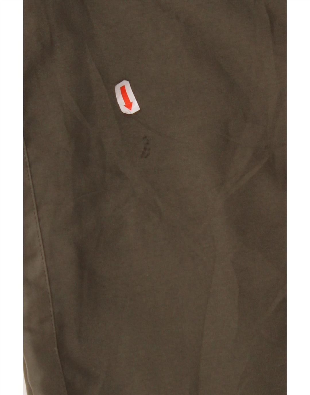 CHAMPION Pantalones de chándal para mujer Joggers UK 44 Poliéster verde medio