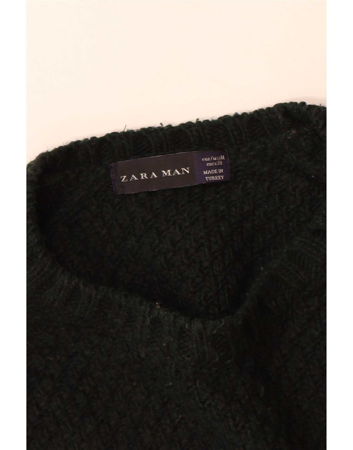Zara Hombre