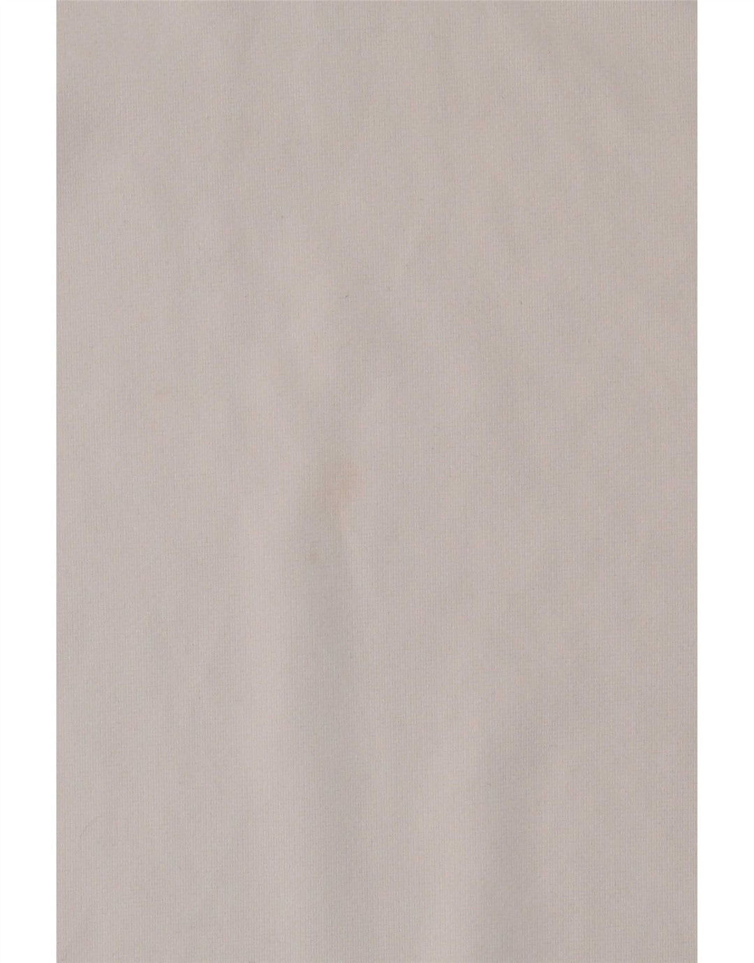 Nike Polo Dri Fit para hombre pequeño poliéster gris