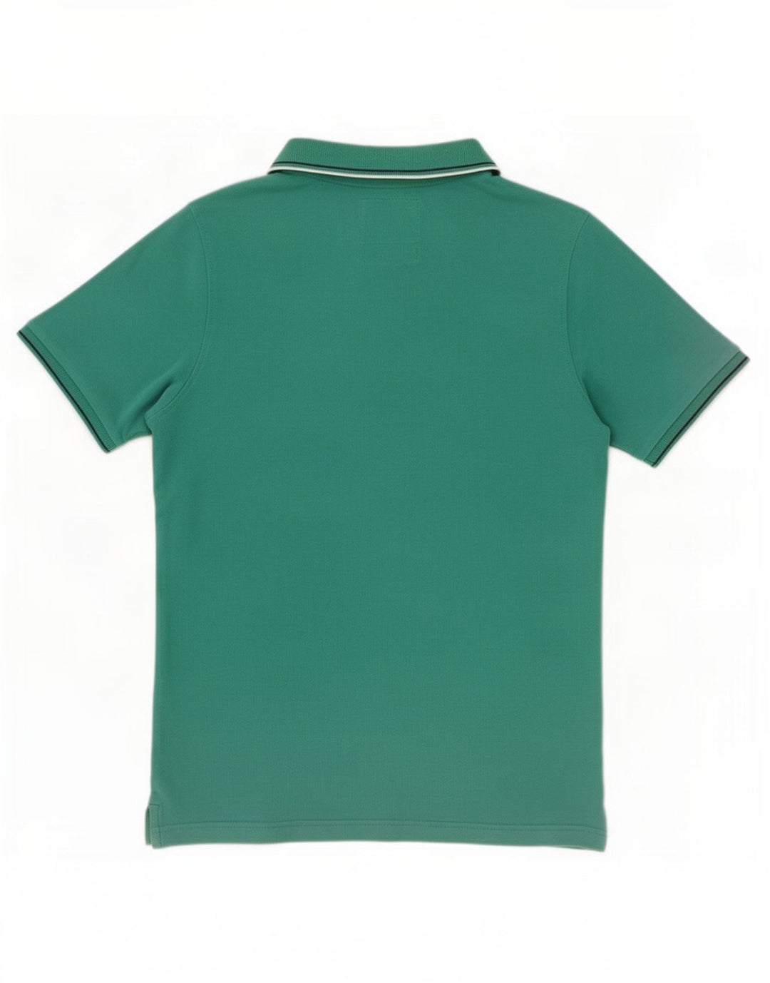 Polo Armani Jeans Hombre