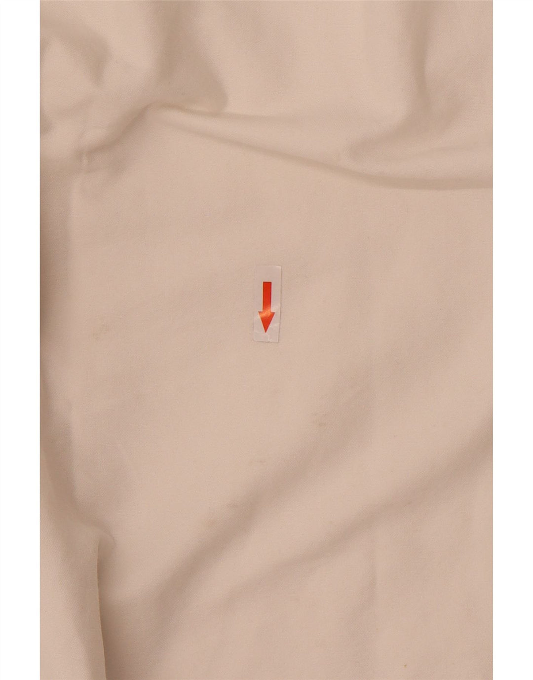 Ralph Lauren - Camisa de corte clásico para hombre, talla grande, color blanco
