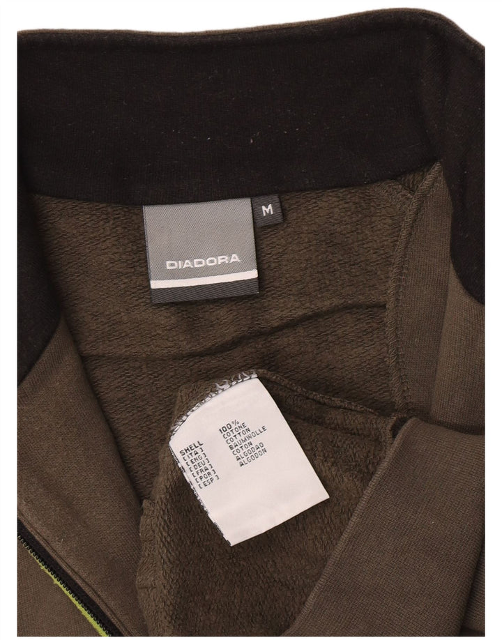 Diadora Hombre