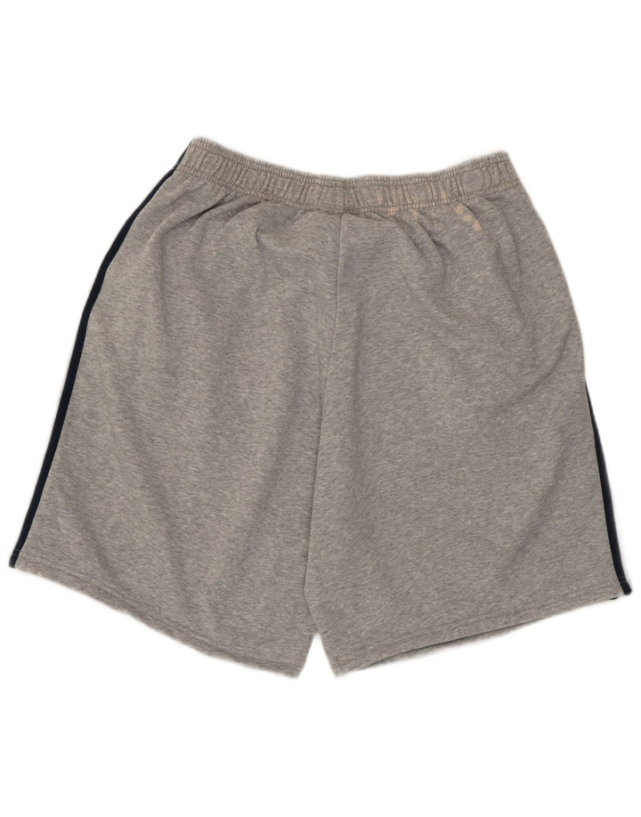 ADIDAS Mens Sport Shorts XL  Grey