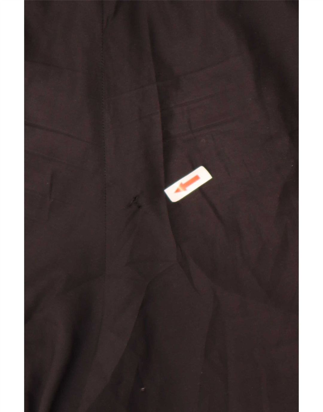 Adidas - Pantalones cortos deportivos para hombre, talla grande, poliéster negro