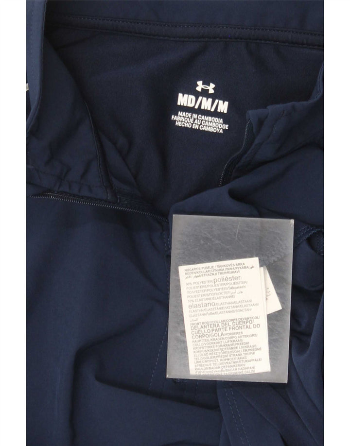 Under Armour Hombre